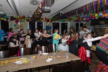 Bild 528 - Jugend Latuff